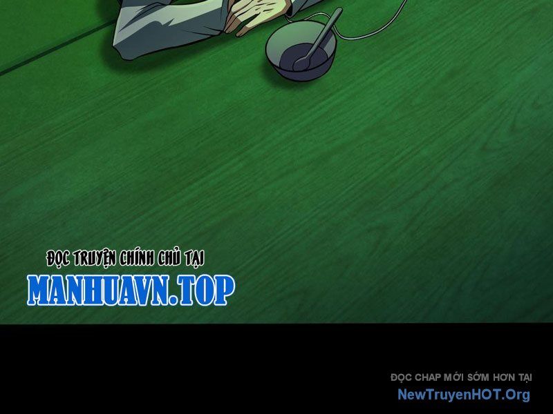 Toàn Cầu Sợ Hãi: Tôi Mở Hack Tự Chọn Cửa Hàng - Chapter 8 - Page 31