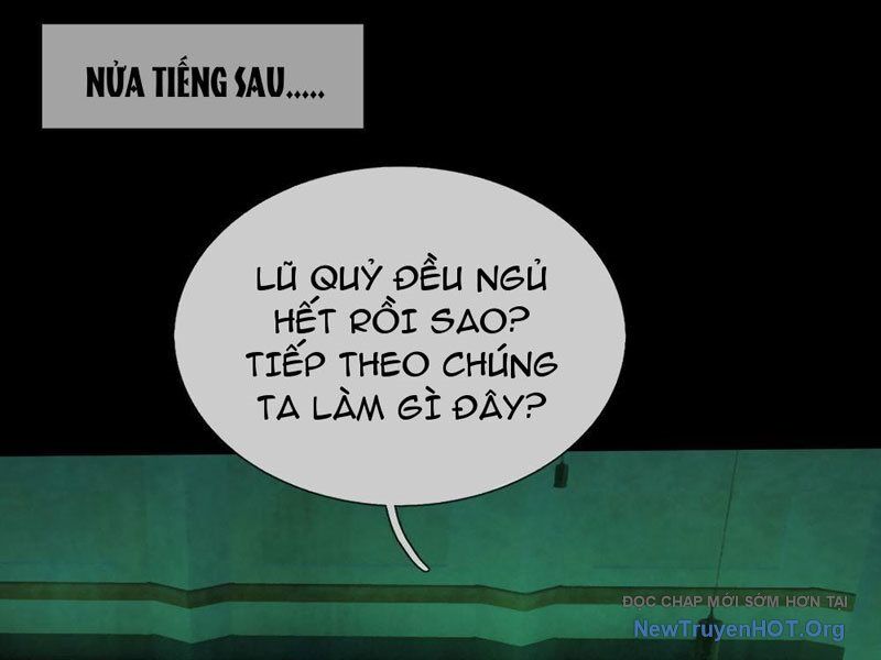 Toàn Cầu Sợ Hãi: Tôi Mở Hack Tự Chọn Cửa Hàng - Chapter 8 - Page 33