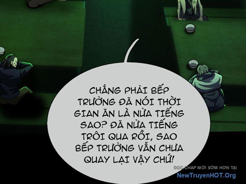 Toàn Cầu Sợ Hãi: Tôi Mở Hack Tự Chọn Cửa Hàng - Chapter 8 - Page 35