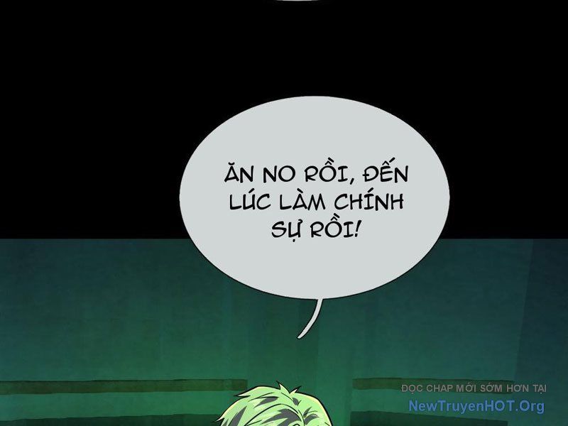 Toàn Cầu Sợ Hãi: Tôi Mở Hack Tự Chọn Cửa Hàng - Chapter 8 - Page 36