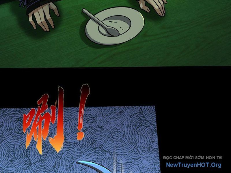 Toàn Cầu Sợ Hãi: Tôi Mở Hack Tự Chọn Cửa Hàng - Chapter 8 - Page 38