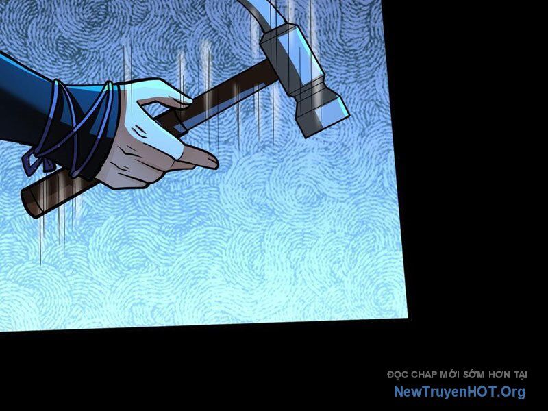 Toàn Cầu Sợ Hãi: Tôi Mở Hack Tự Chọn Cửa Hàng - Chapter 8 - Page 39