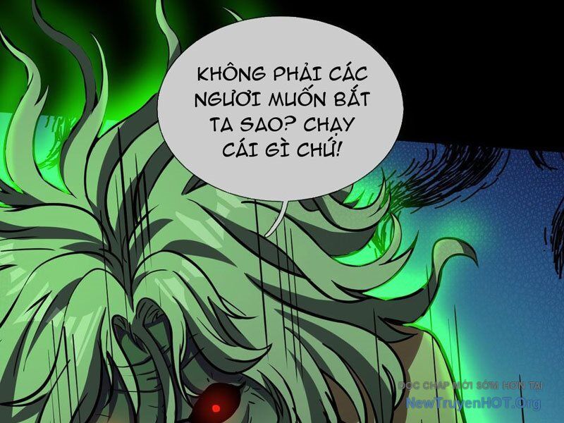 Toàn Cầu Sợ Hãi: Tôi Mở Hack Tự Chọn Cửa Hàng - Chapter 8 - Page 4