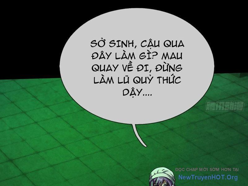 Toàn Cầu Sợ Hãi: Tôi Mở Hack Tự Chọn Cửa Hàng - Chapter 8 - Page 40