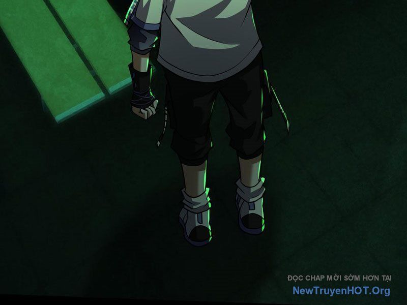 Toàn Cầu Sợ Hãi: Tôi Mở Hack Tự Chọn Cửa Hàng - Chapter 8 - Page 42