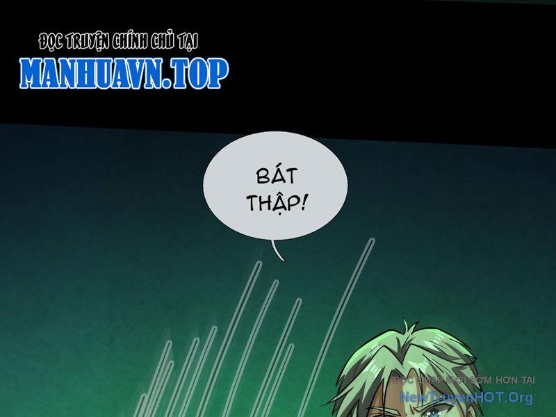 Toàn Cầu Sợ Hãi: Tôi Mở Hack Tự Chọn Cửa Hàng - Chapter 8 - Page 43