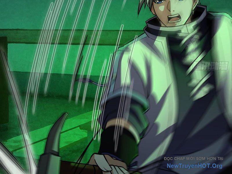 Toàn Cầu Sợ Hãi: Tôi Mở Hack Tự Chọn Cửa Hàng - Chapter 8 - Page 44