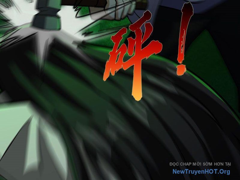 Toàn Cầu Sợ Hãi: Tôi Mở Hack Tự Chọn Cửa Hàng - Chapter 8 - Page 45