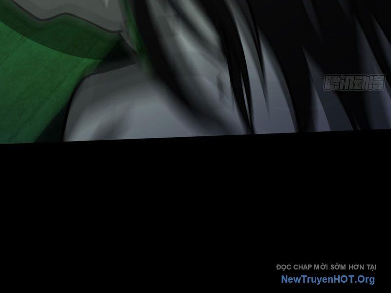 Toàn Cầu Sợ Hãi: Tôi Mở Hack Tự Chọn Cửa Hàng - Chapter 8 - Page 46