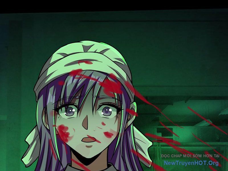 Toàn Cầu Sợ Hãi: Tôi Mở Hack Tự Chọn Cửa Hàng - Chapter 8 - Page 47