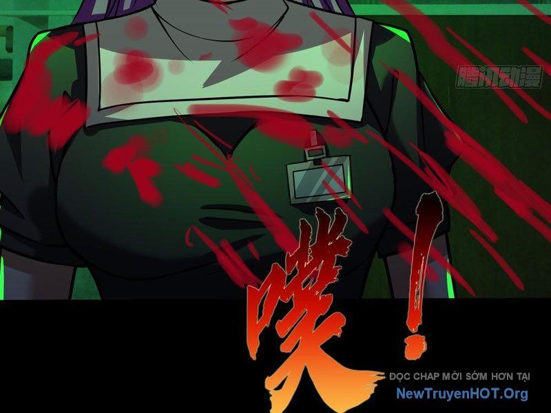 Toàn Cầu Sợ Hãi: Tôi Mở Hack Tự Chọn Cửa Hàng - Chapter 8 - Page 48