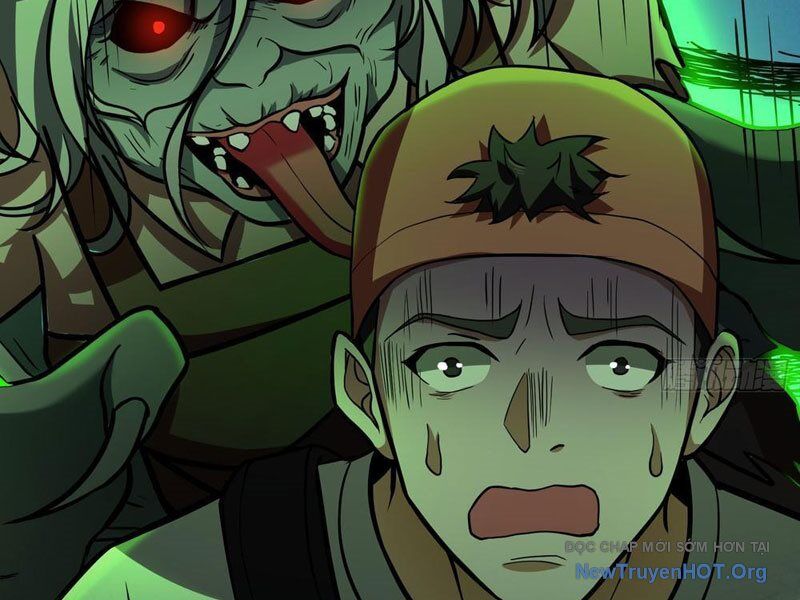 Toàn Cầu Sợ Hãi: Tôi Mở Hack Tự Chọn Cửa Hàng - Chapter 8 - Page 5