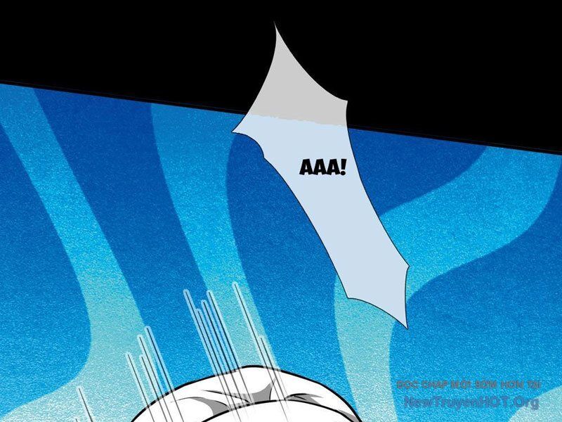 Toàn Cầu Sợ Hãi: Tôi Mở Hack Tự Chọn Cửa Hàng - Chapter 8 - Page 51