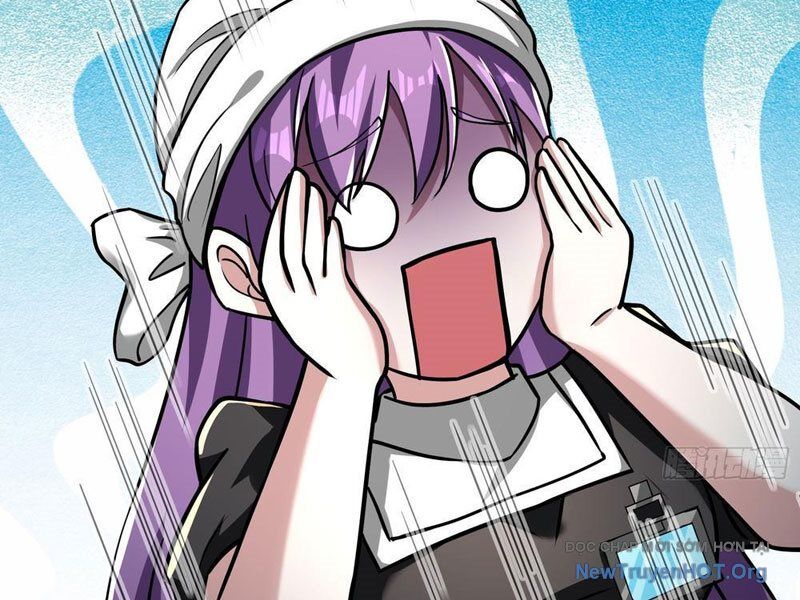 Toàn Cầu Sợ Hãi: Tôi Mở Hack Tự Chọn Cửa Hàng - Chapter 8 - Page 52