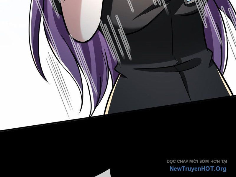 Toàn Cầu Sợ Hãi: Tôi Mở Hack Tự Chọn Cửa Hàng - Chapter 8 - Page 53