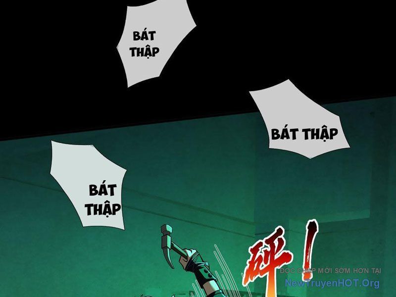 Toàn Cầu Sợ Hãi: Tôi Mở Hack Tự Chọn Cửa Hàng - Chapter 8 - Page 54