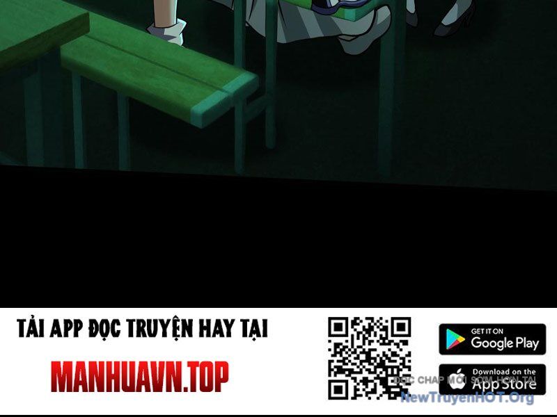 Toàn Cầu Sợ Hãi: Tôi Mở Hack Tự Chọn Cửa Hàng - Chapter 8 - Page 56