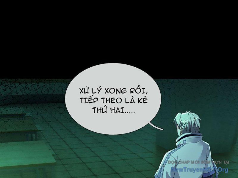 Toàn Cầu Sợ Hãi: Tôi Mở Hack Tự Chọn Cửa Hàng - Chapter 8 - Page 57