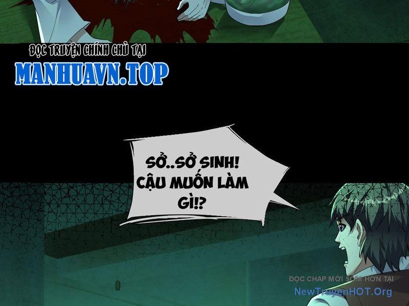Toàn Cầu Sợ Hãi: Tôi Mở Hack Tự Chọn Cửa Hàng - Chapter 8 - Page 59