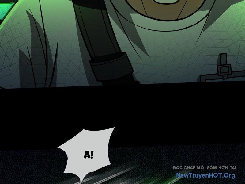 Toàn Cầu Sợ Hãi: Tôi Mở Hack Tự Chọn Cửa Hàng - Chapter 8 - Page 6