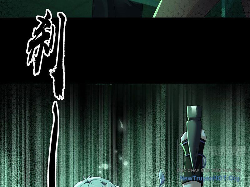 Toàn Cầu Sợ Hãi: Tôi Mở Hack Tự Chọn Cửa Hàng - Chapter 8 - Page 61