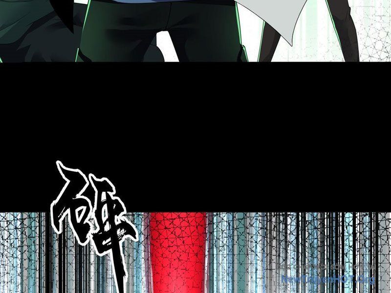 Toàn Cầu Sợ Hãi: Tôi Mở Hack Tự Chọn Cửa Hàng - Chapter 8 - Page 63