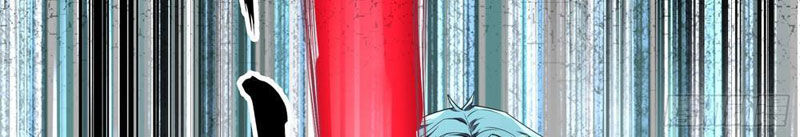 Toàn Cầu Sợ Hãi: Tôi Mở Hack Tự Chọn Cửa Hàng - Chapter 8 - Page 64