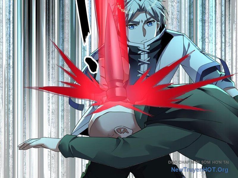 Toàn Cầu Sợ Hãi: Tôi Mở Hack Tự Chọn Cửa Hàng - Chapter 8 - Page 65