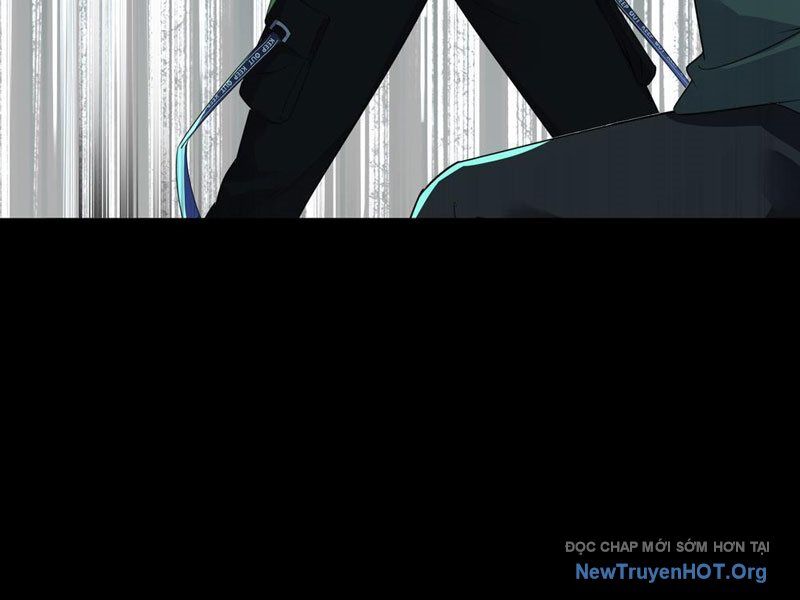 Toàn Cầu Sợ Hãi: Tôi Mở Hack Tự Chọn Cửa Hàng - Chapter 8 - Page 66