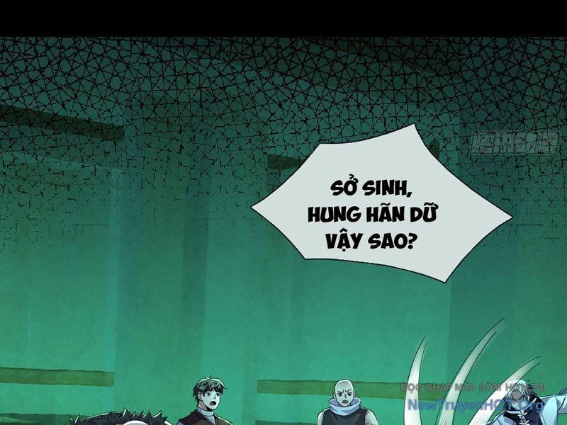 Toàn Cầu Sợ Hãi: Tôi Mở Hack Tự Chọn Cửa Hàng - Chapter 8 - Page 67