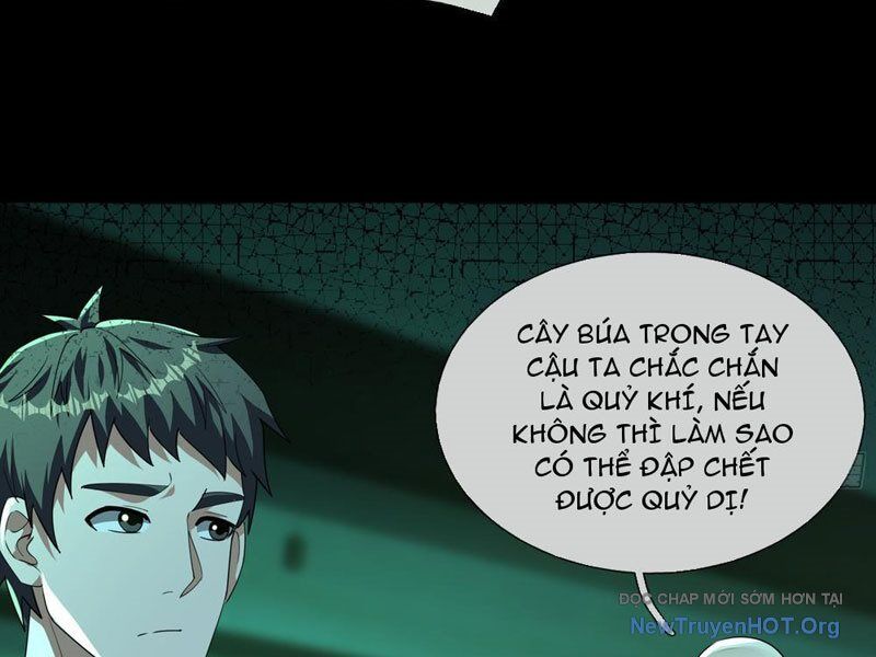 Toàn Cầu Sợ Hãi: Tôi Mở Hack Tự Chọn Cửa Hàng - Chapter 8 - Page 69