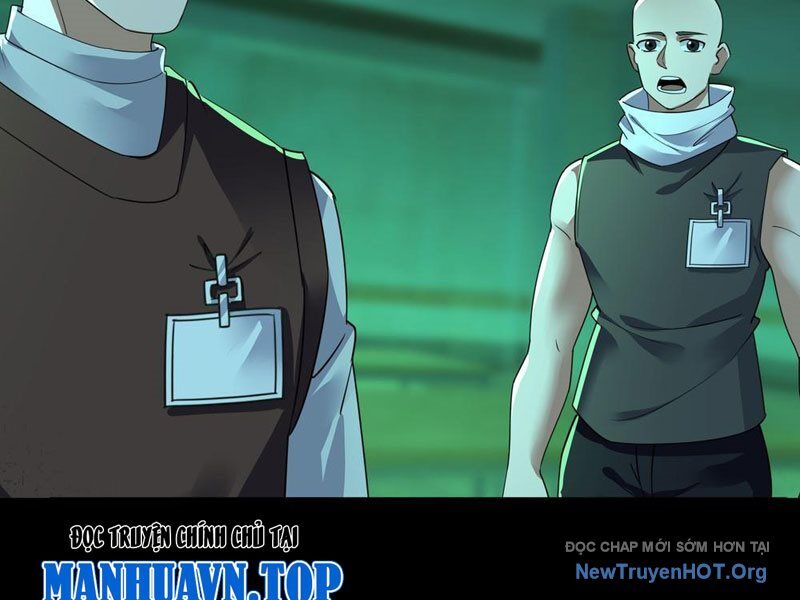 Toàn Cầu Sợ Hãi: Tôi Mở Hack Tự Chọn Cửa Hàng - Chapter 8 - Page 70