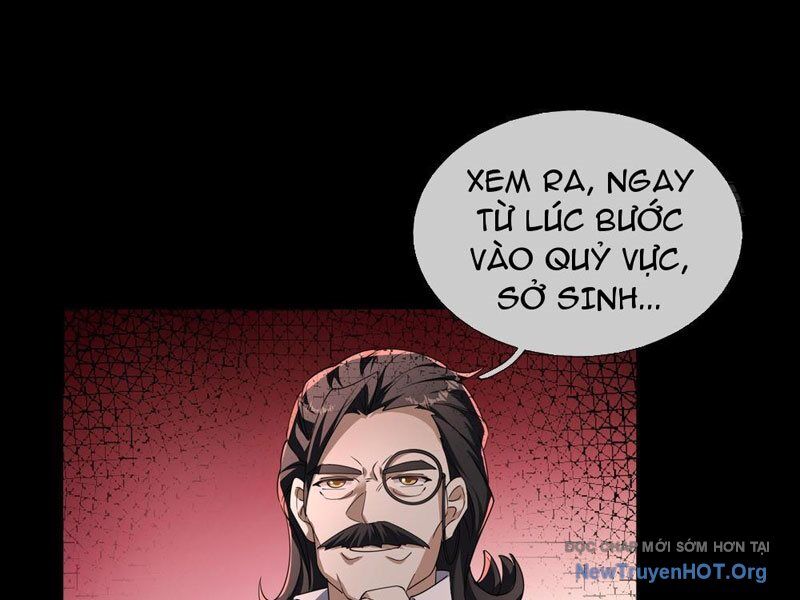 Toàn Cầu Sợ Hãi: Tôi Mở Hack Tự Chọn Cửa Hàng - Chapter 8 - Page 73