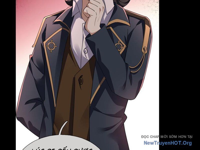 Toàn Cầu Sợ Hãi: Tôi Mở Hack Tự Chọn Cửa Hàng - Chapter 8 - Page 74