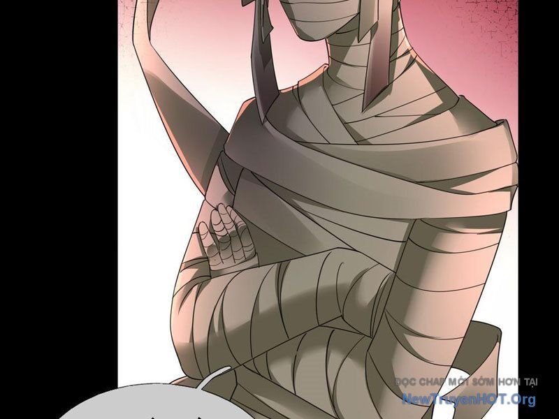 Toàn Cầu Sợ Hãi: Tôi Mở Hack Tự Chọn Cửa Hàng - Chapter 8 - Page 76