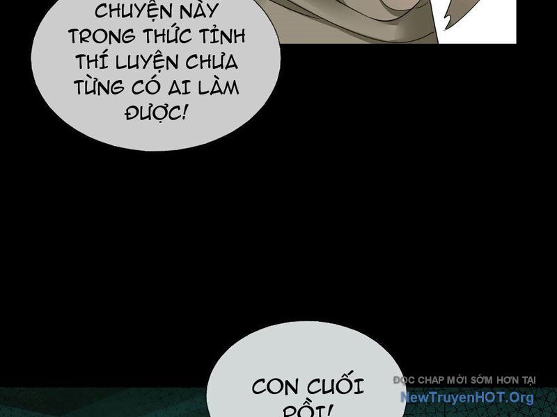 Toàn Cầu Sợ Hãi: Tôi Mở Hack Tự Chọn Cửa Hàng - Chapter 8 - Page 77