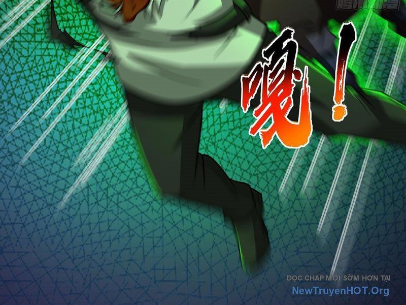 Toàn Cầu Sợ Hãi: Tôi Mở Hack Tự Chọn Cửa Hàng - Chapter 8 - Page 8