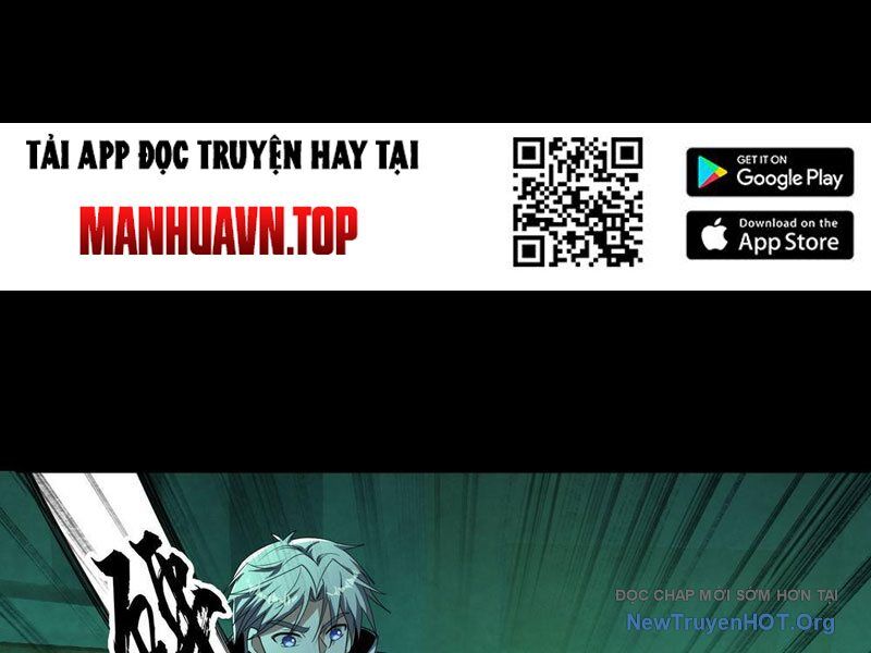 Toàn Cầu Sợ Hãi: Tôi Mở Hack Tự Chọn Cửa Hàng - Chapter 8 - Page 80