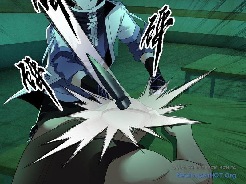 Toàn Cầu Sợ Hãi: Tôi Mở Hack Tự Chọn Cửa Hàng - Chapter 8 - Page 81