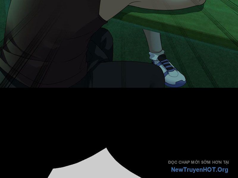 Toàn Cầu Sợ Hãi: Tôi Mở Hack Tự Chọn Cửa Hàng - Chapter 8 - Page 82