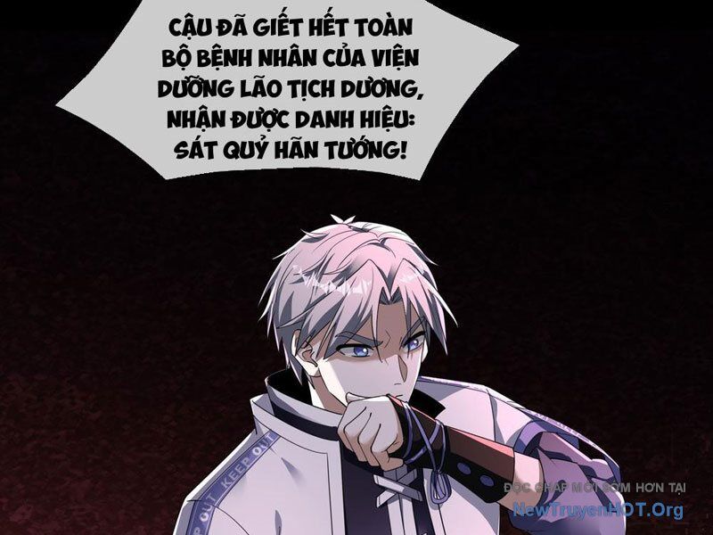 Toàn Cầu Sợ Hãi: Tôi Mở Hack Tự Chọn Cửa Hàng - Chapter 8 - Page 83