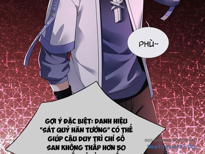 Toàn Cầu Sợ Hãi: Tôi Mở Hack Tự Chọn Cửa Hàng - Chapter 8 - Page 84