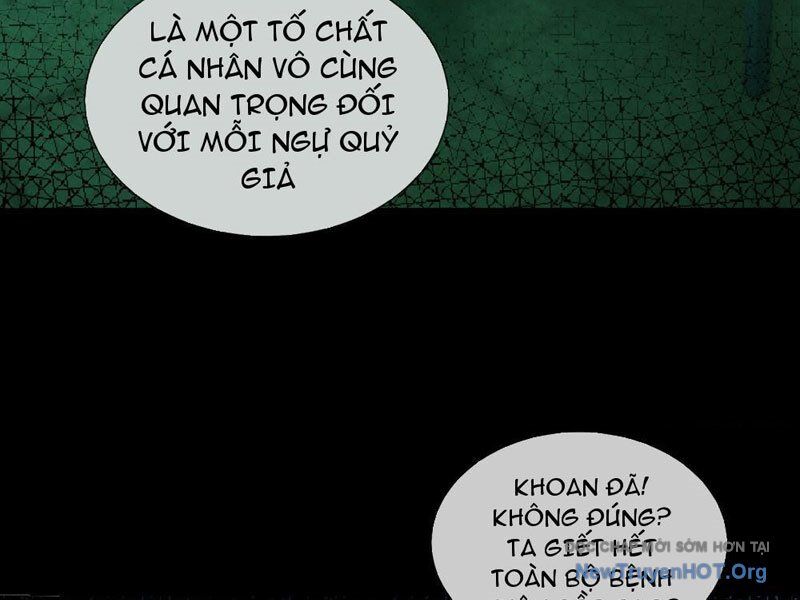 Toàn Cầu Sợ Hãi: Tôi Mở Hack Tự Chọn Cửa Hàng - Chapter 8 - Page 87