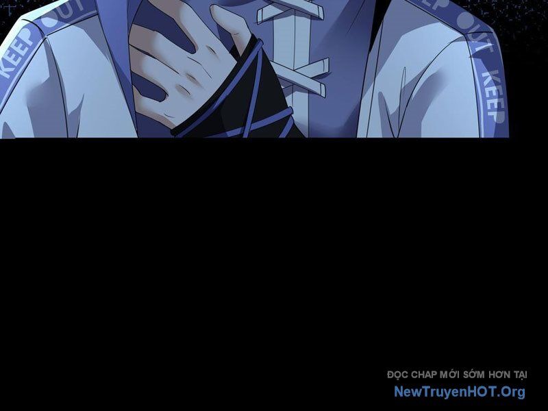 Toàn Cầu Sợ Hãi: Tôi Mở Hack Tự Chọn Cửa Hàng - Chapter 8 - Page 89