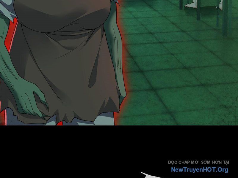 Toàn Cầu Sợ Hãi: Tôi Mở Hack Tự Chọn Cửa Hàng - Chapter 8 - Page 91