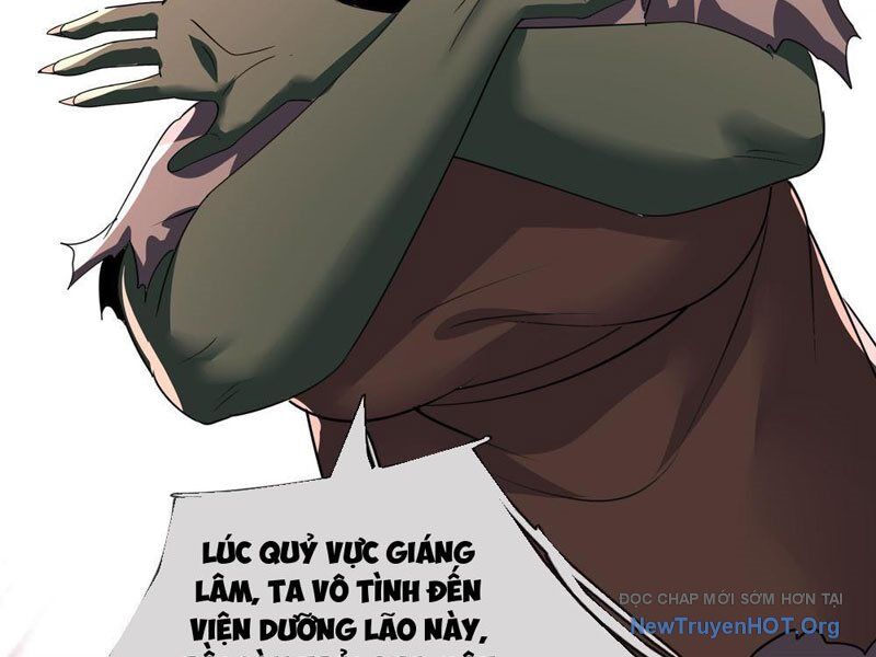 Toàn Cầu Sợ Hãi: Tôi Mở Hack Tự Chọn Cửa Hàng - Chapter 8 - Page 93