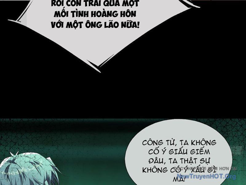 Toàn Cầu Sợ Hãi: Tôi Mở Hack Tự Chọn Cửa Hàng - Chapter 8 - Page 94