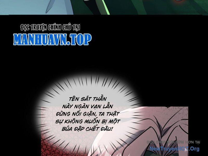 Toàn Cầu Sợ Hãi: Tôi Mở Hack Tự Chọn Cửa Hàng - Chapter 8 - Page 96