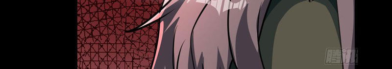 Toàn Cầu Sợ Hãi: Tôi Mở Hack Tự Chọn Cửa Hàng - Chapter 8 - Page 97