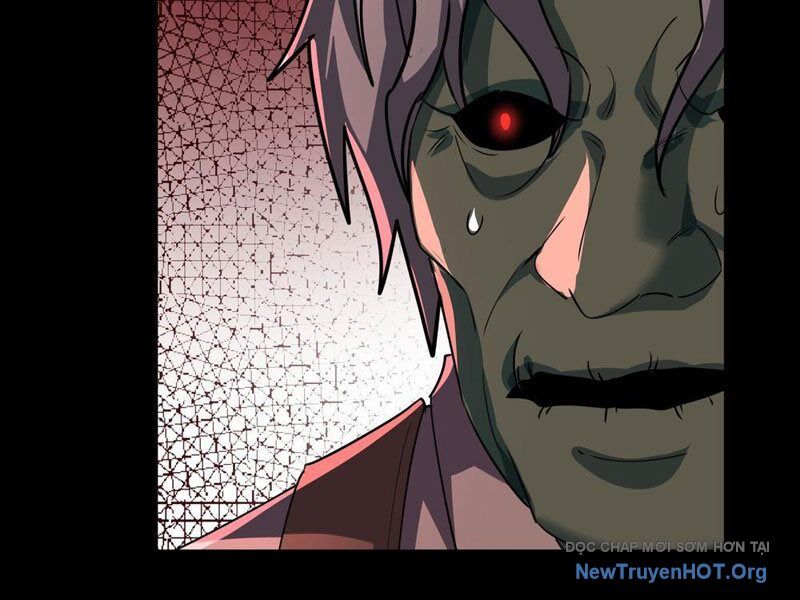 Toàn Cầu Sợ Hãi: Tôi Mở Hack Tự Chọn Cửa Hàng - Chapter 8 - Page 98